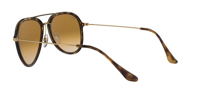 Ray Ban RB4298 710/51  